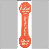 ll097 (3).jpg